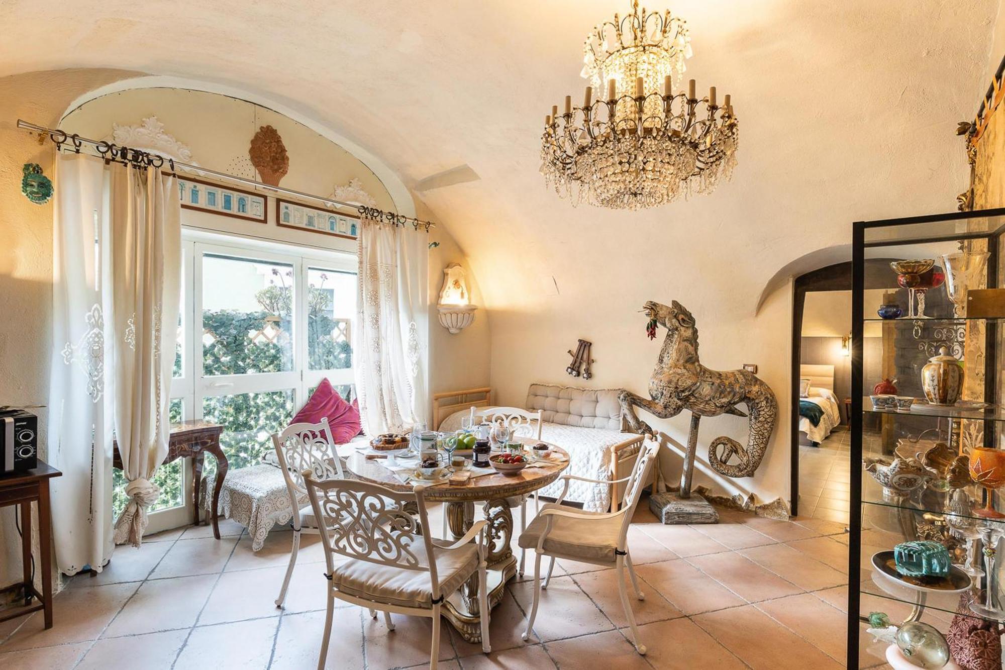 Il Feudo By Barbarhouse Hotel Bari Kültér fotó