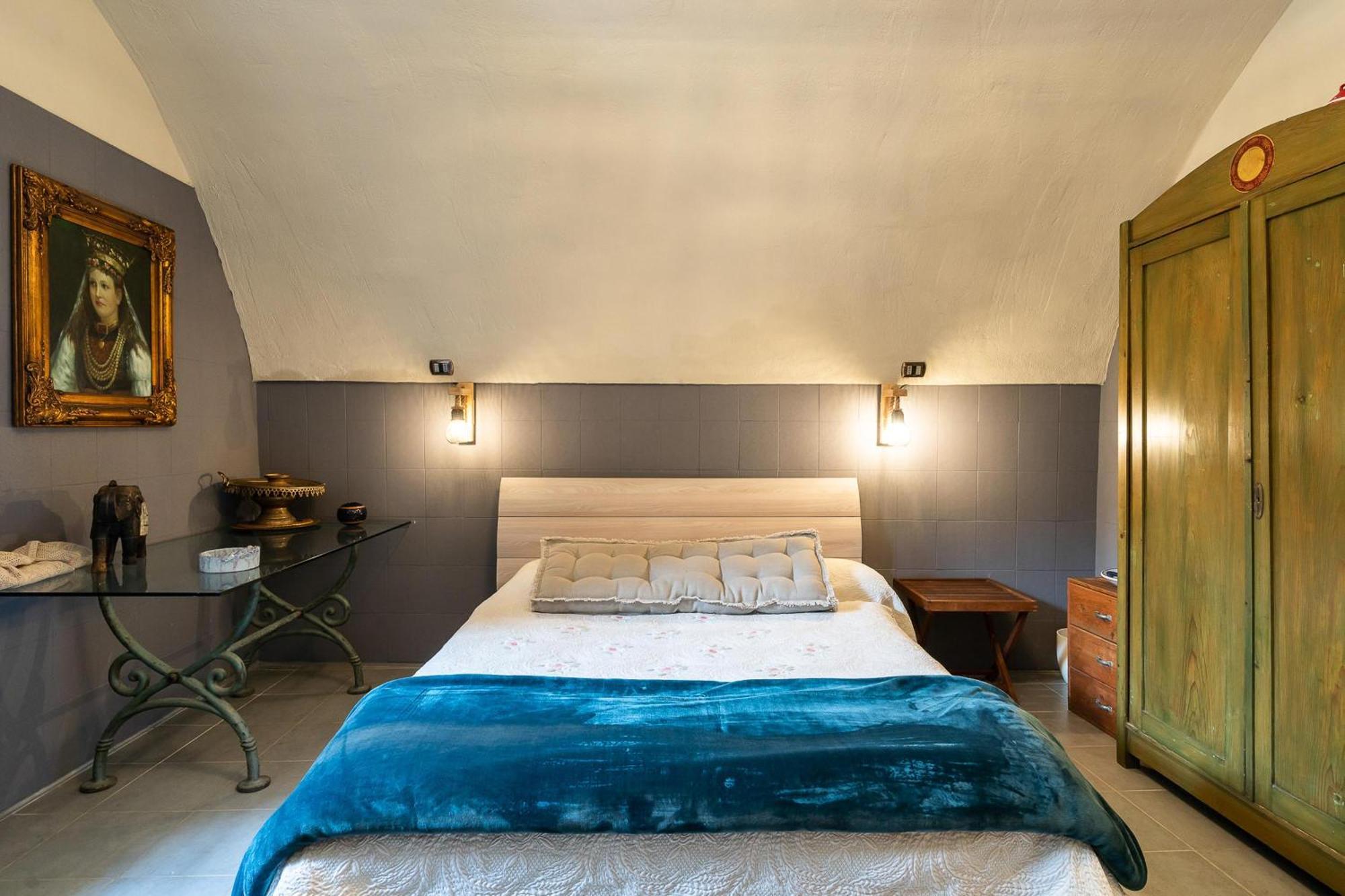 Il Feudo By Barbarhouse Hotel Bari Kültér fotó
