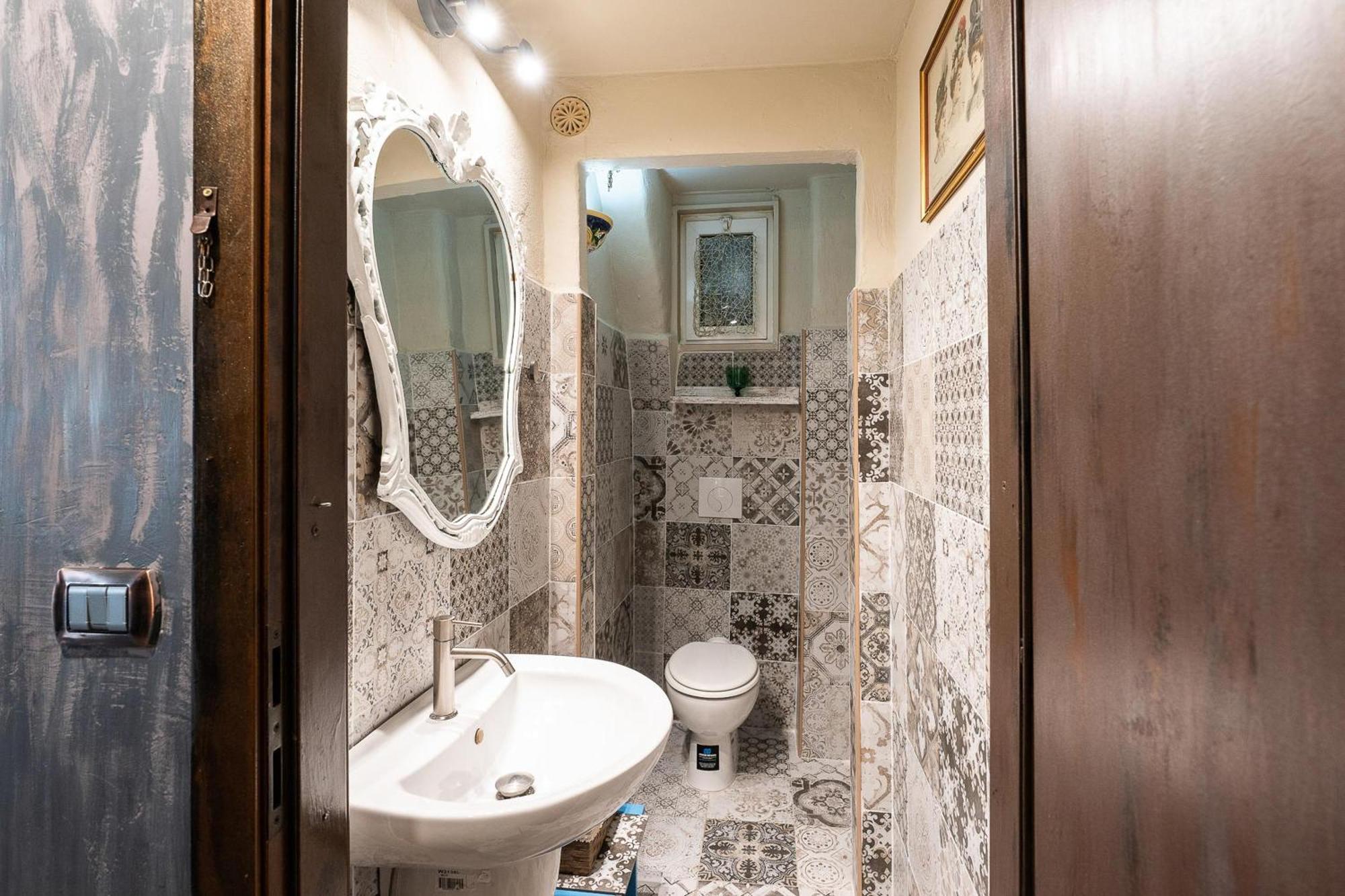 Il Feudo By Barbarhouse Hotel Bari Kültér fotó