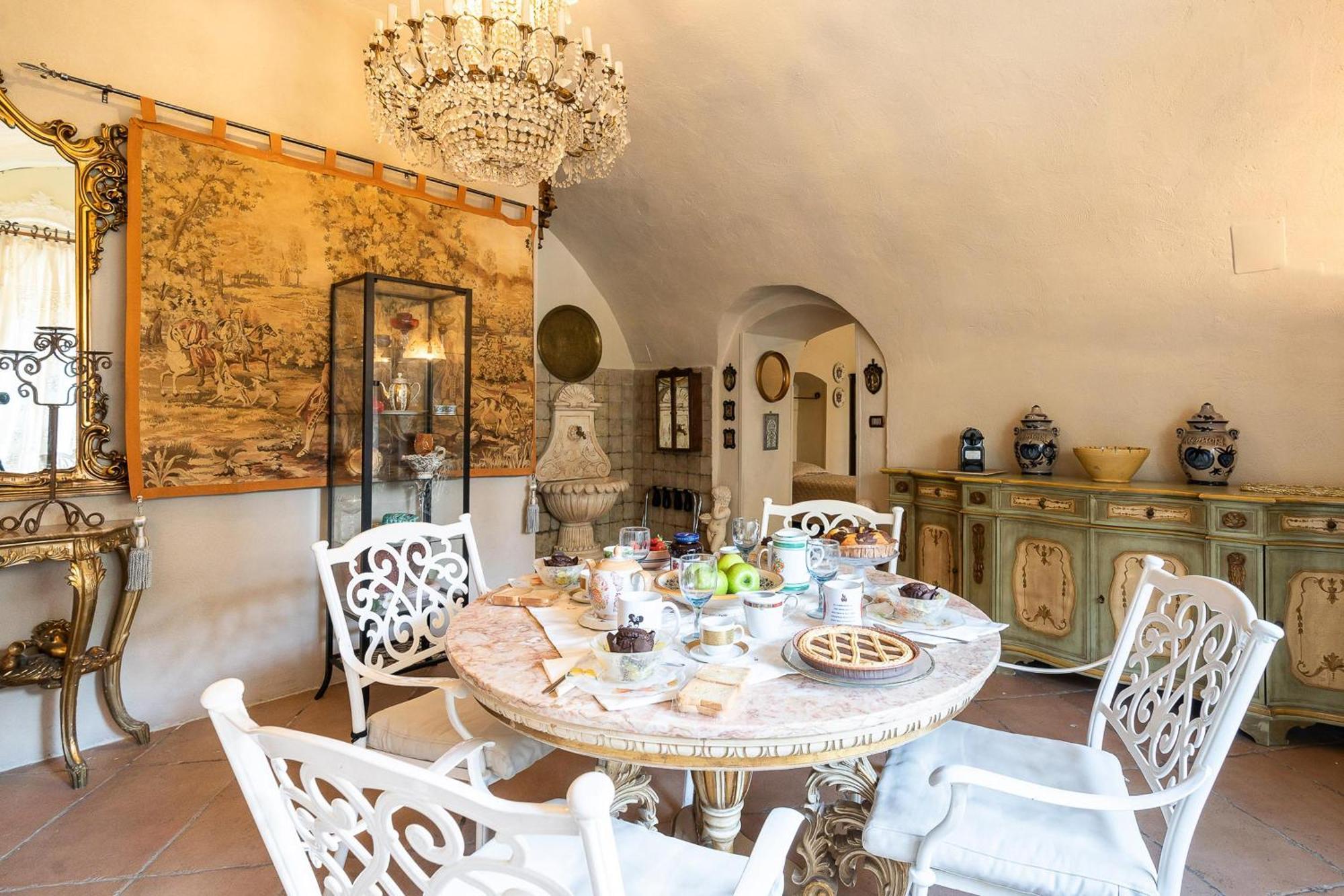 Il Feudo By Barbarhouse Hotel Bari Kültér fotó
